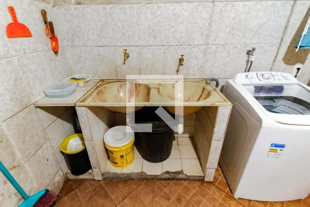 Casa, 3 quartos, 105 m² - Foto 12