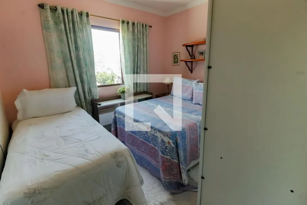 Casa, 3 quartos, 105 m² - Foto 6