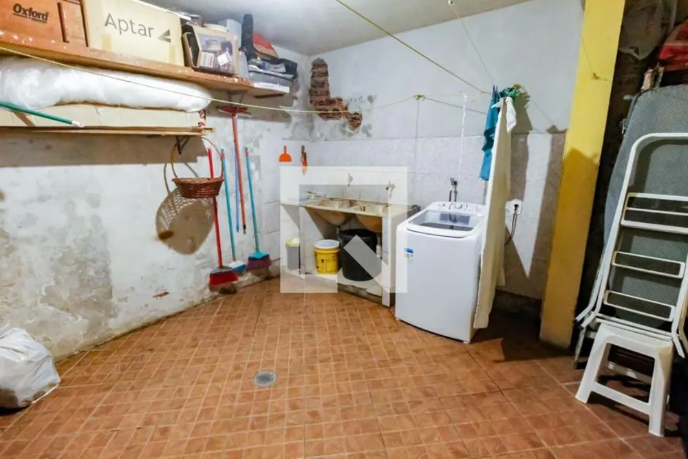 Casa, 3 quartos, 105 m² - Foto 11
