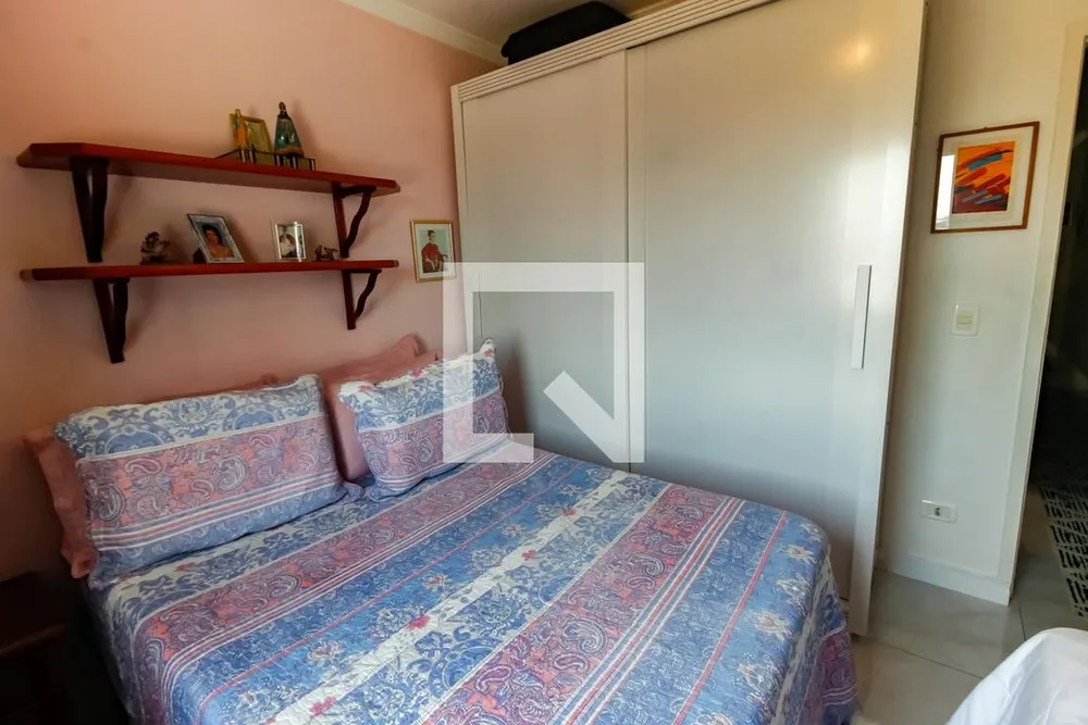 Casa, 3 quartos, 105 m² - Foto 7