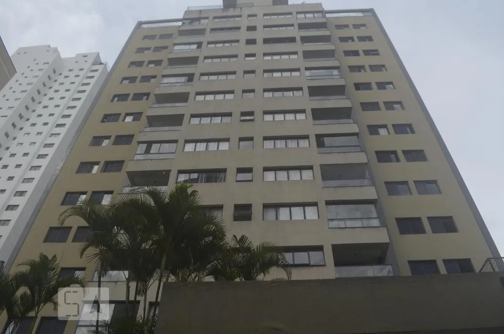 Apartamento, 3 quartos, 120 m² - Foto 4