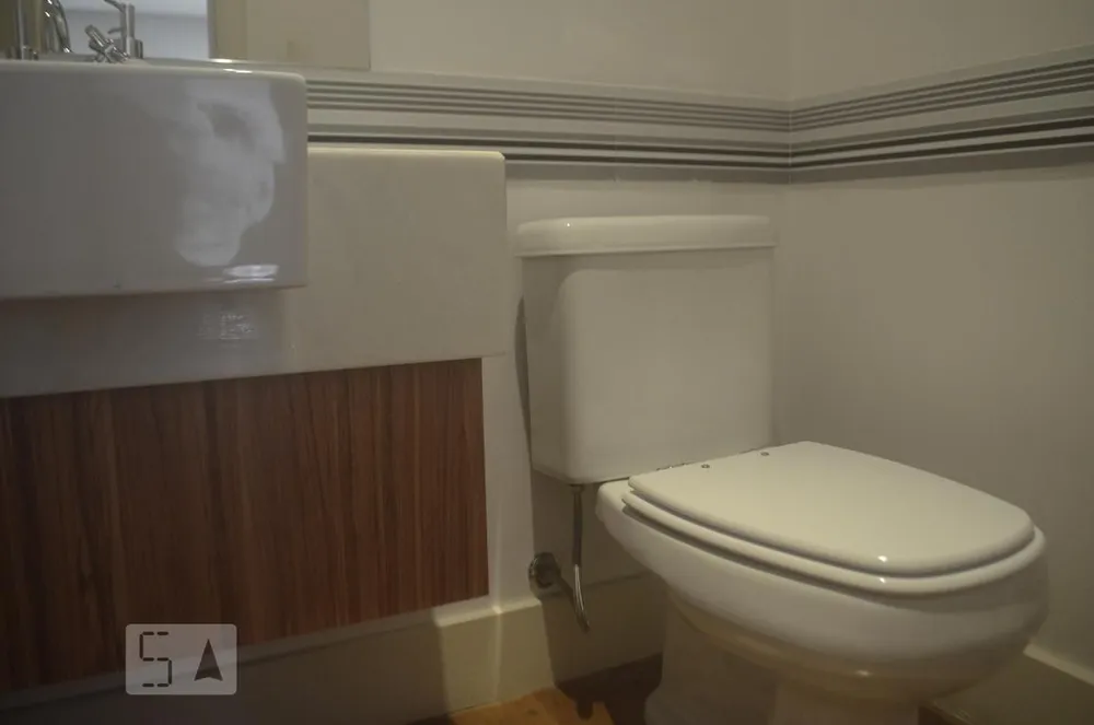 Apartamento, 3 quartos, 120 m² - Foto 12
