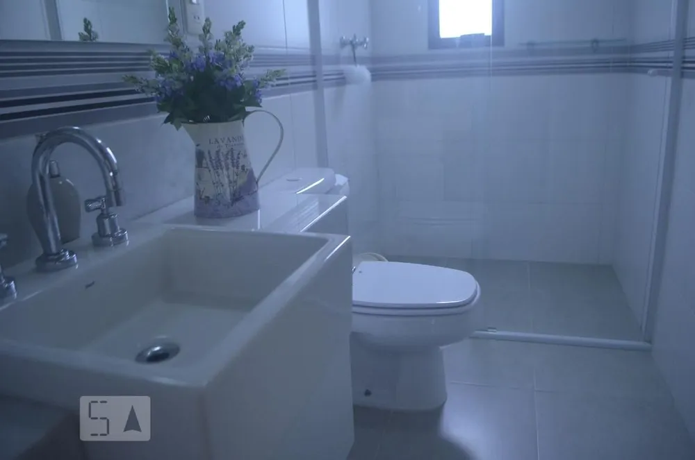 Apartamento, 3 quartos, 120 m² - Foto 3