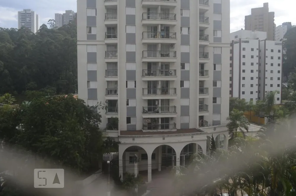 Apartamento, 3 quartos, 120 m² - Foto 5