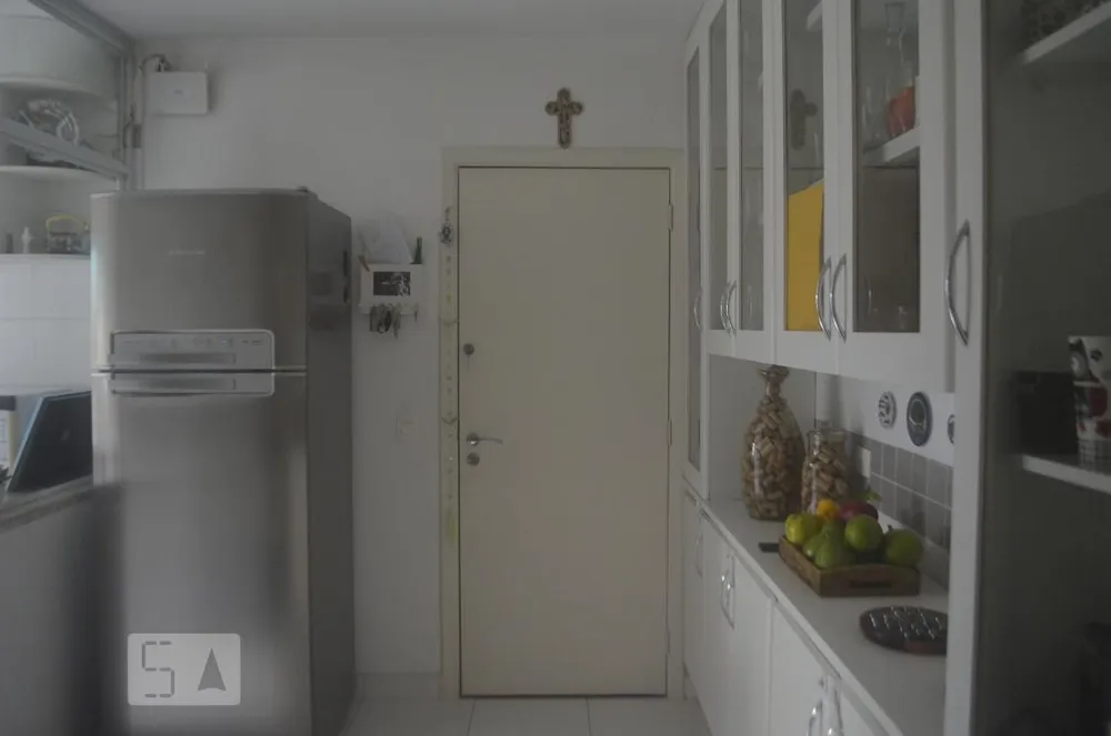 Apartamento, 3 quartos, 120 m² - Foto 10