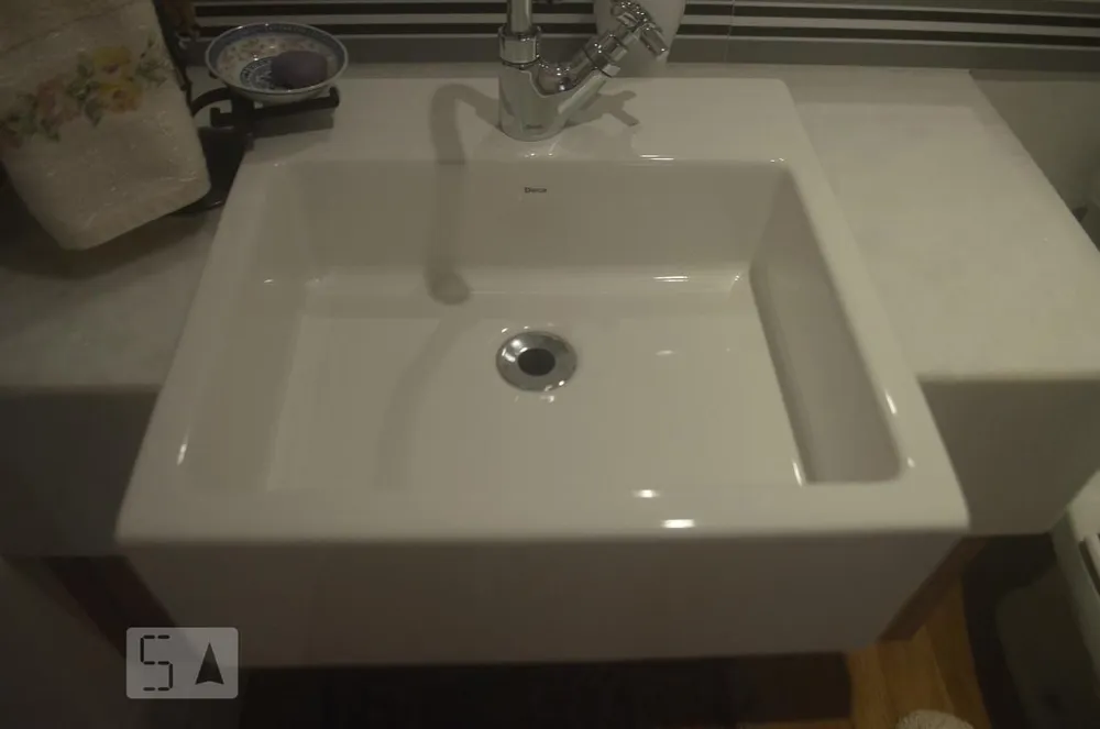 Apartamento, 3 quartos, 120 m² - Foto 6
