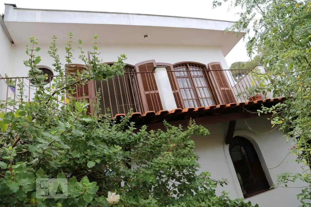 Casa, 3 quartos, 160 m² - Foto 8