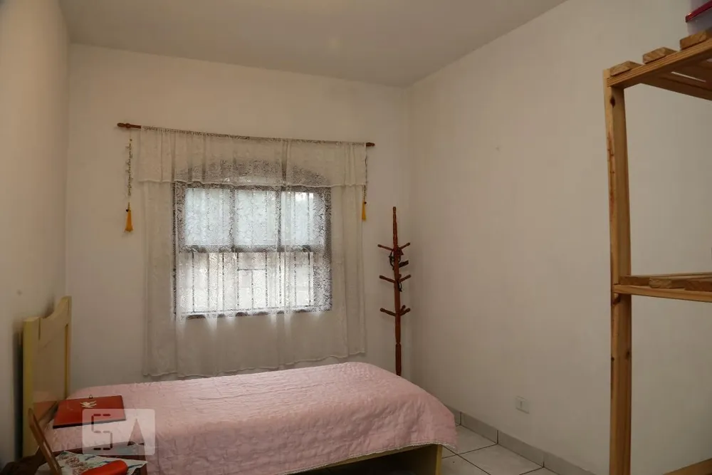 Casa, 3 quartos, 160 m² - Foto 4