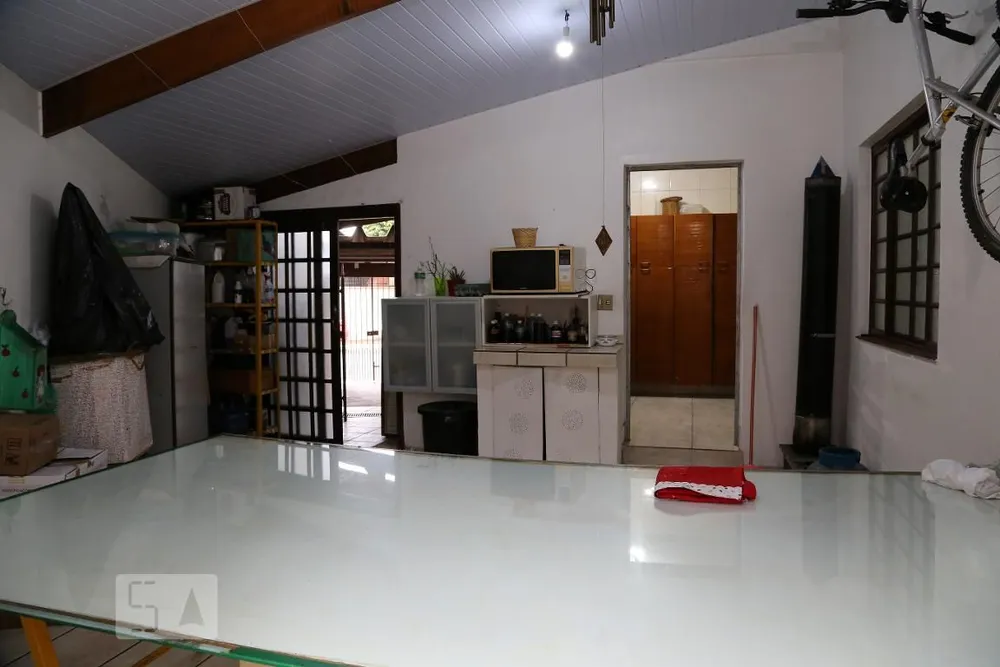 Casa, 3 quartos, 160 m² - Foto 7
