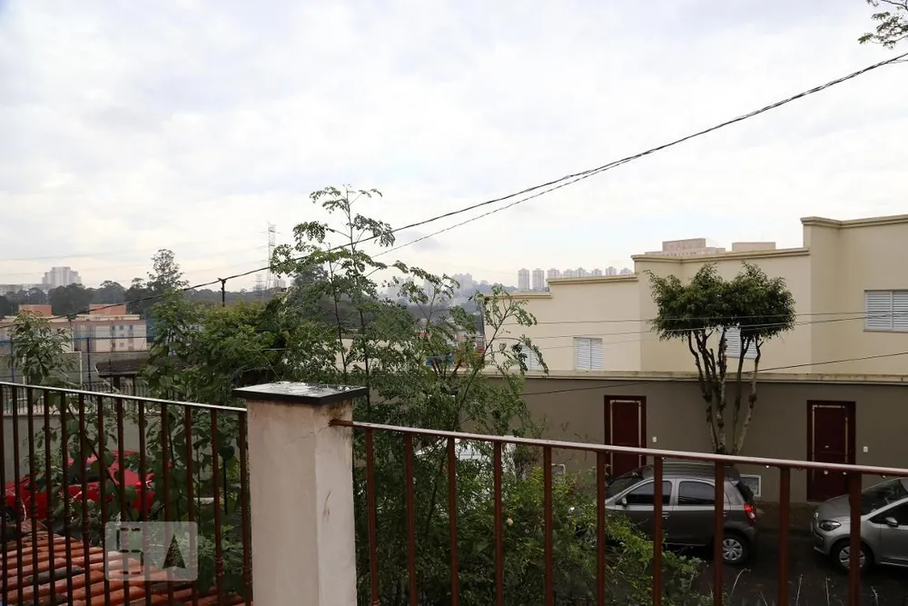 Casa, 3 quartos, 160 m² - Foto 1