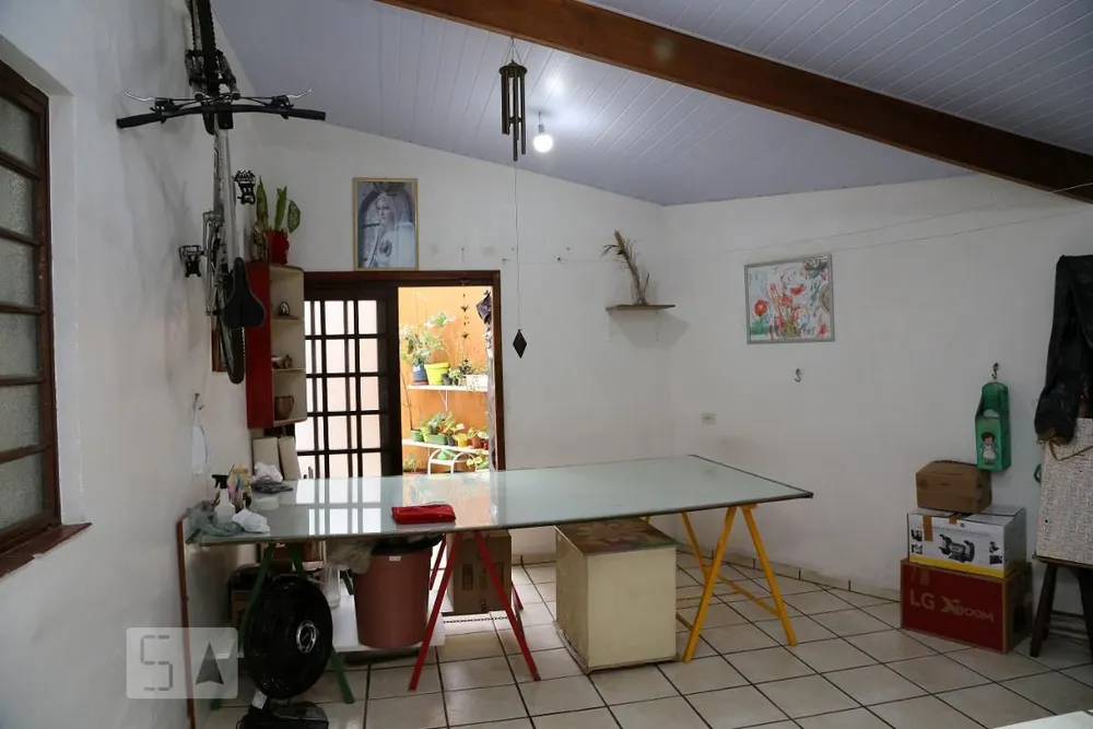 Casa, 3 quartos, 160 m² - Foto 6