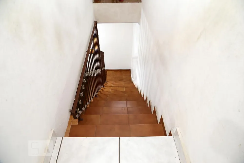 Casa, 3 quartos, 160 m² - Foto 5