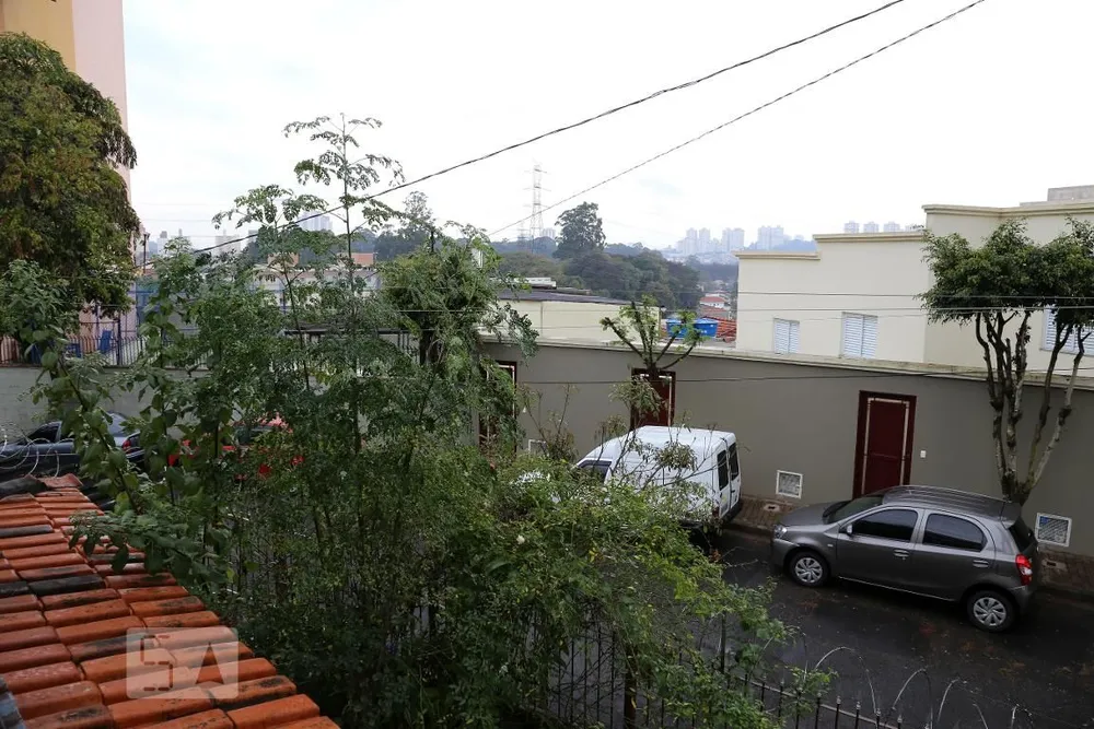 Casa, 3 quartos, 160 m² - Foto 2