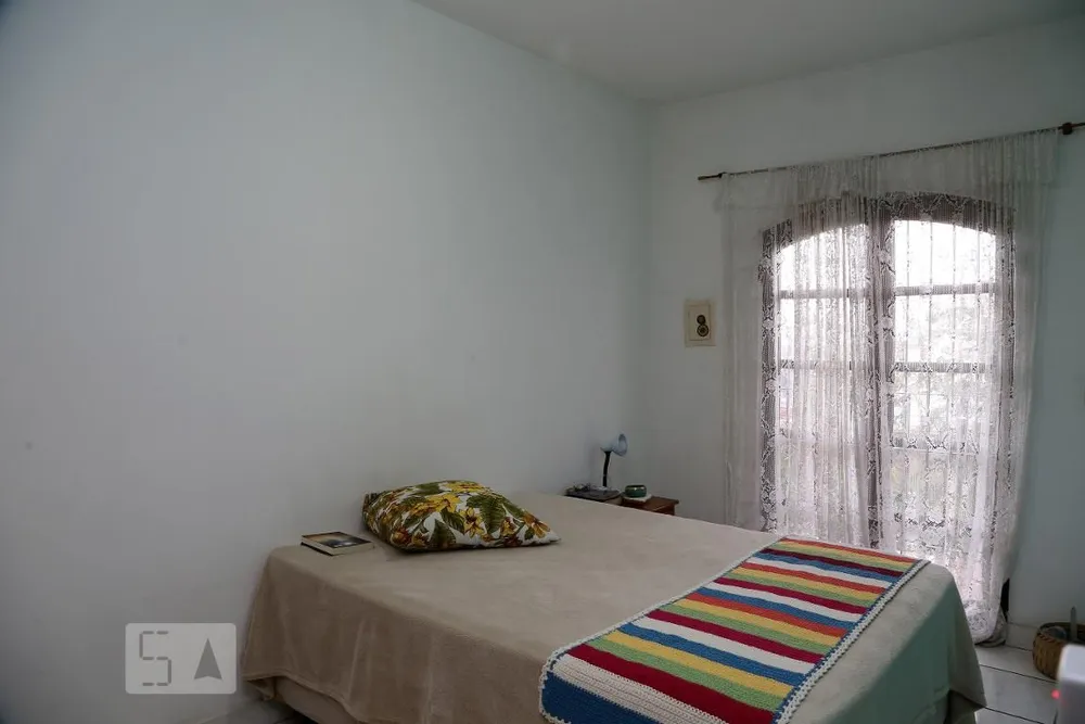Casa, 3 quartos, 160 m² - Foto 3
