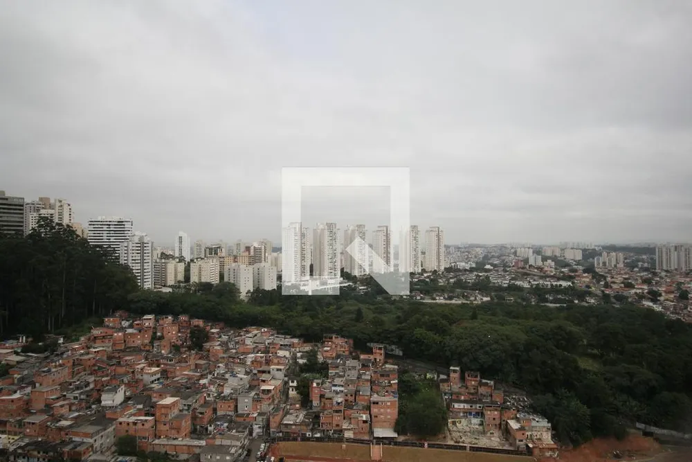 Apartamento, 1 quarto, 45 m² - Foto 3