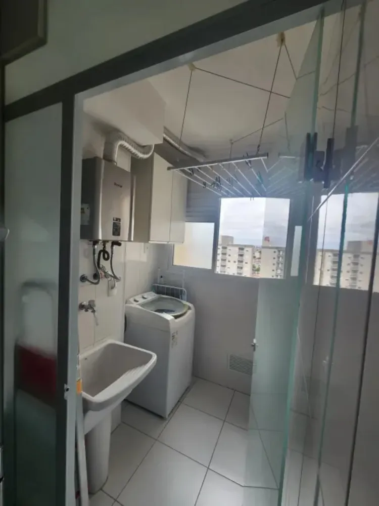 Apartamento, 2 quartos, 67 m² - Foto 3