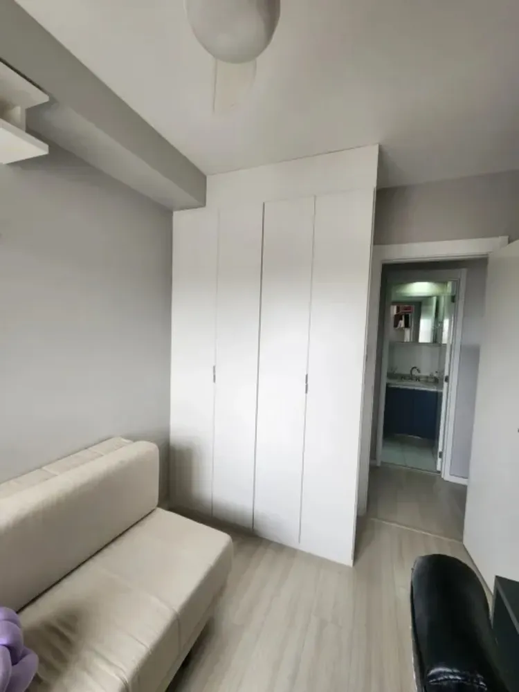 Apartamento, 2 quartos, 67 m² - Foto 10