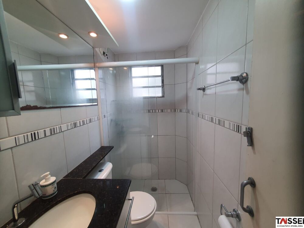 Cobertura, 3 quartos, 143 m² - Foto 1