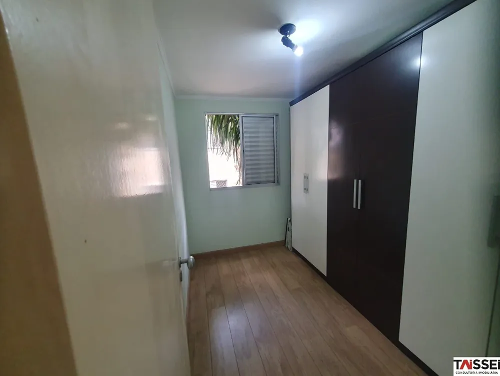 Cobertura, 3 quartos, 143 m² - Foto 6