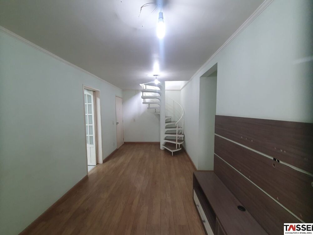 Cobertura, 3 quartos, 143 m² - Foto 3