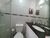 Cobertura, 3 quartos, 143 m² - Foto 1