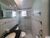 Cobertura, 3 quartos, 143 m² - Foto 2