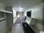 Cobertura, 3 quartos, 143 m² - Foto 3