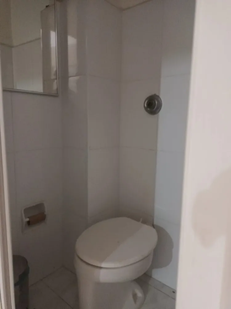 Apartamento, 2 quartos, 82 m² - Foto 8