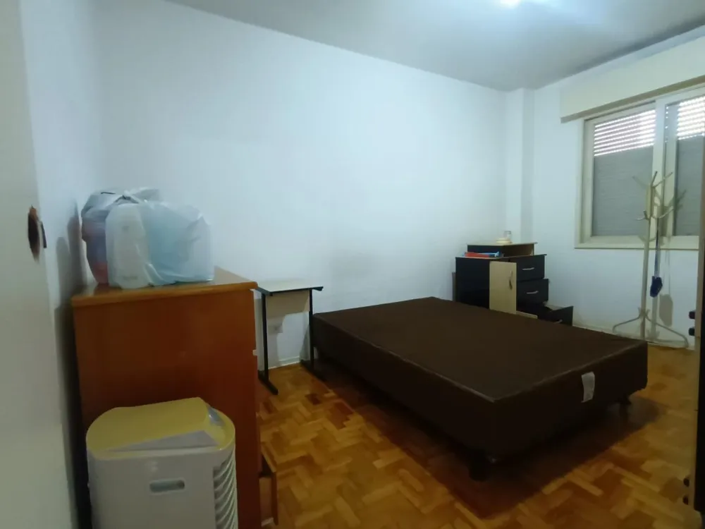 Apartamento, 2 quartos, 82 m² - Foto 4