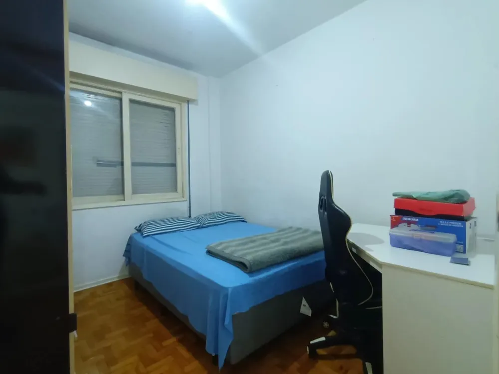Apartamento, 2 quartos, 82 m² - Foto 12