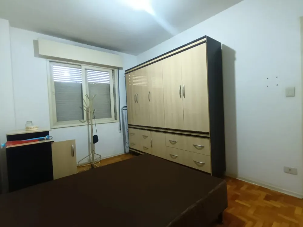 Apartamento, 2 quartos, 82 m² - Foto 1