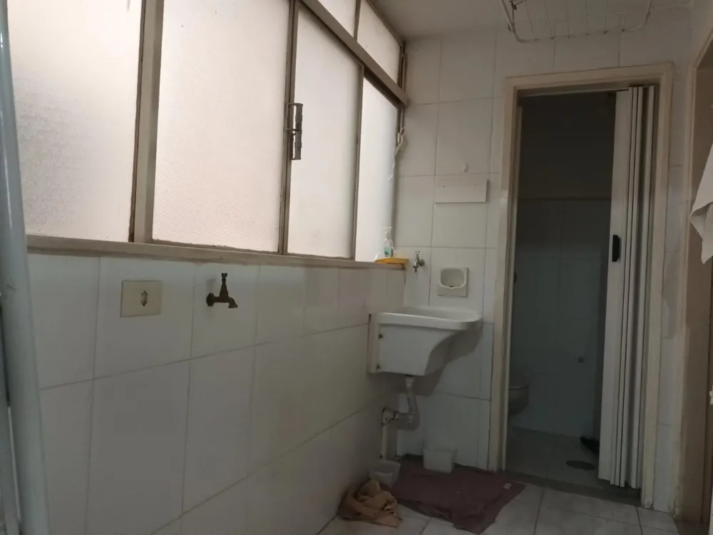 Apartamento, 2 quartos, 82 m² - Foto 11