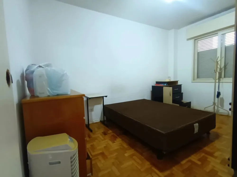 Apartamento, 2 quartos, 82 m² - Foto 2