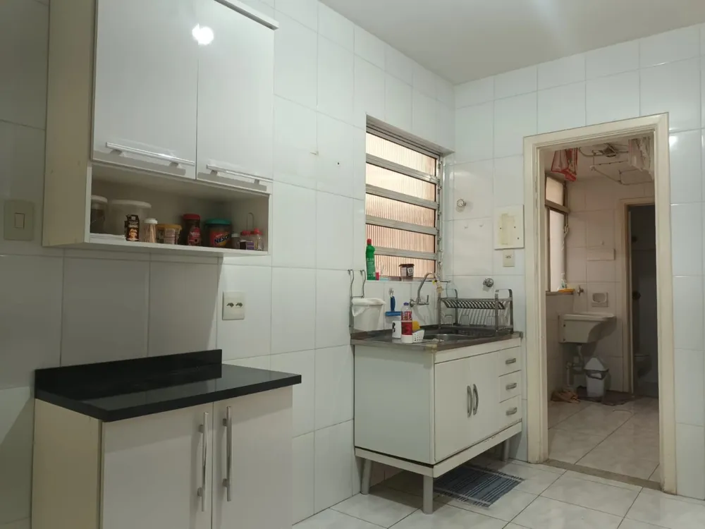 Apartamento, 2 quartos, 82 m² - Foto 6