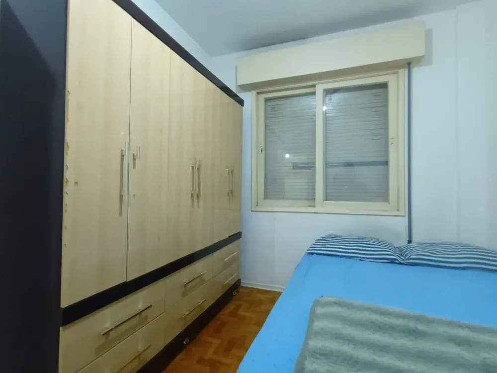 Apartamento, 2 quartos, 82 m² - Foto 5