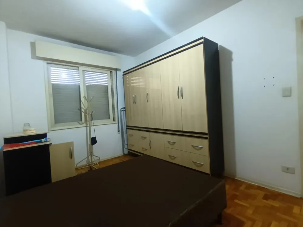 Apartamento, 2 quartos, 82 m² - Foto 9