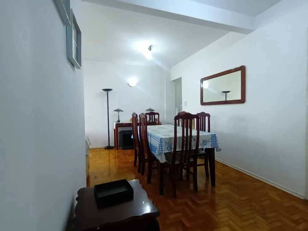 Apartamento, 2 quartos, 82 m² - Foto 7