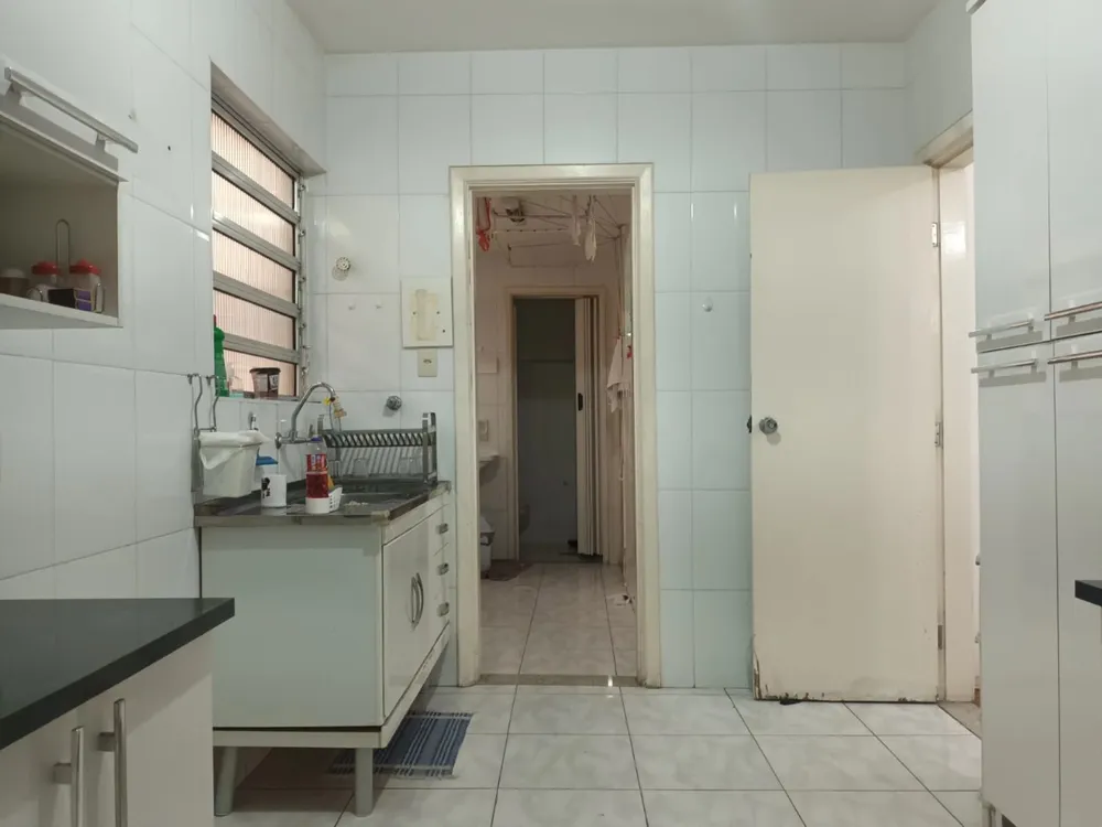 Apartamento, 2 quartos, 82 m² - Foto 10