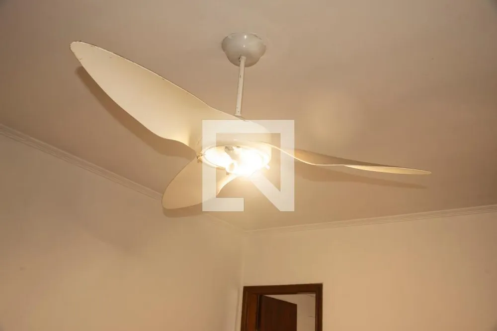 Casa, 3 quartos, 105 m² - Foto 4