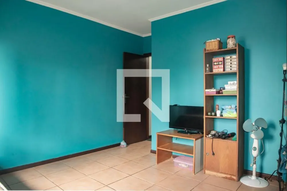 Casa, 3 quartos, 105 m² - Foto 6