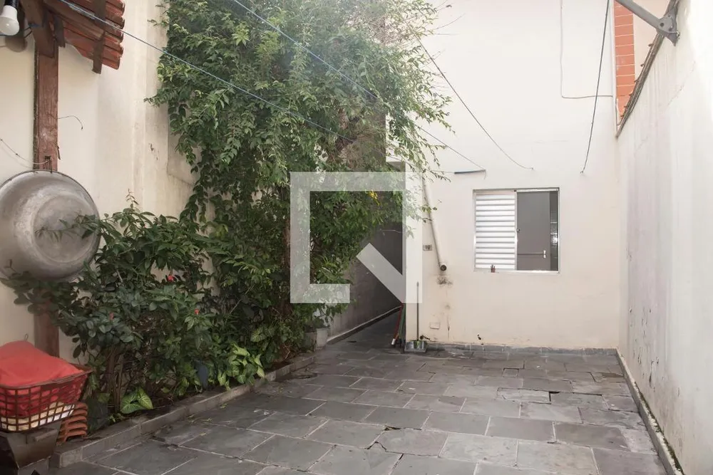 Casa, 3 quartos, 105 m² - Foto 8