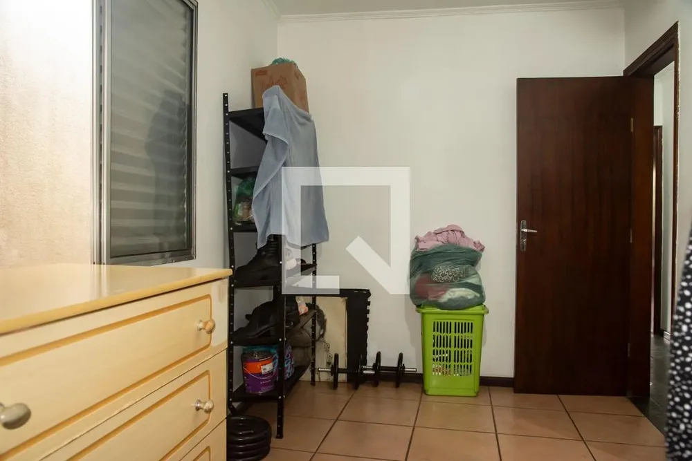 Casa, 3 quartos, 105 m² - Foto 6