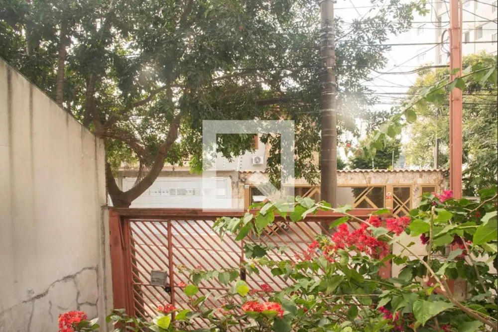 Casa, 3 quartos, 105 m² - Foto 4