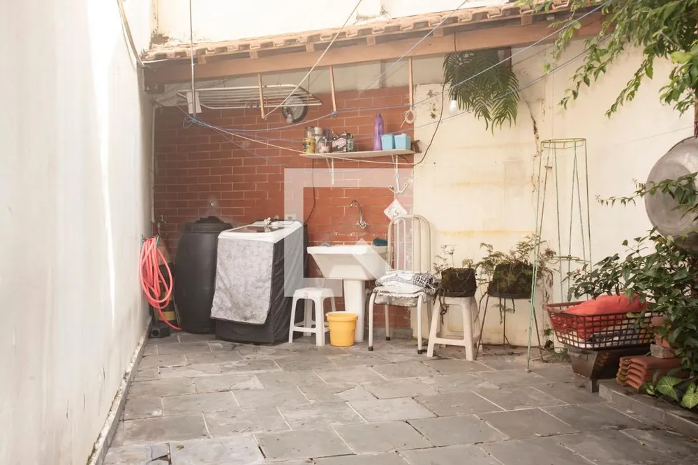 Casa, 3 quartos, 105 m² - Foto 8