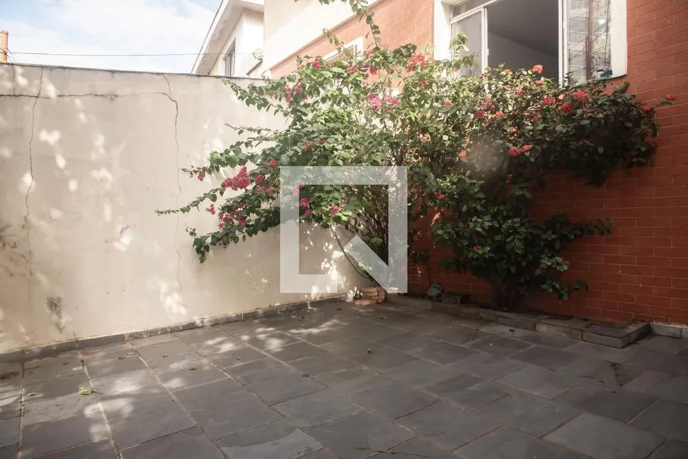 Casa, 3 quartos, 105 m² - Foto 2