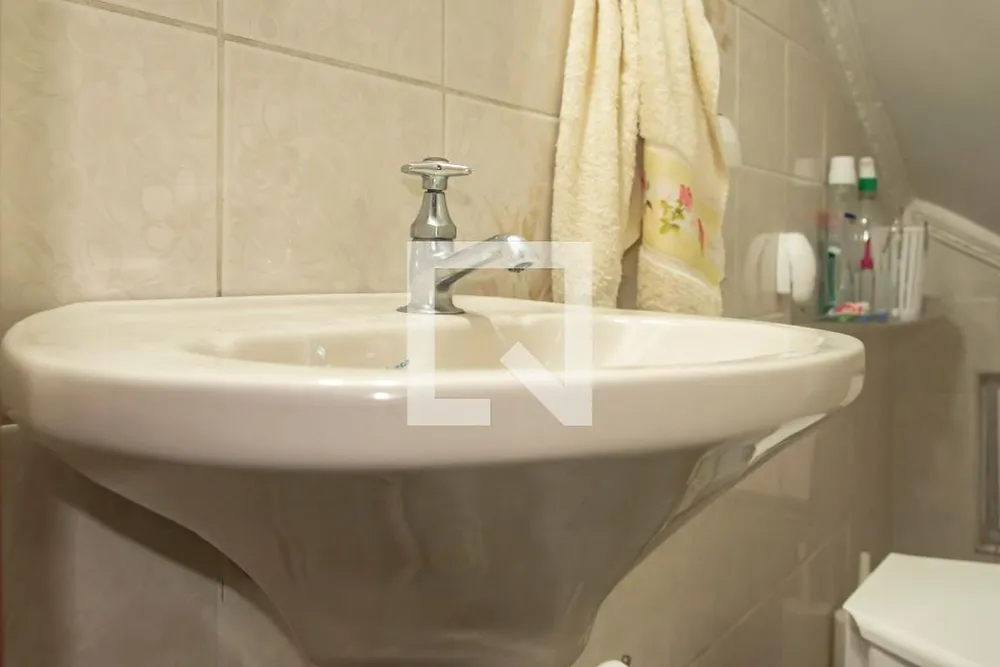 Casa, 3 quartos, 105 m² - Foto 3