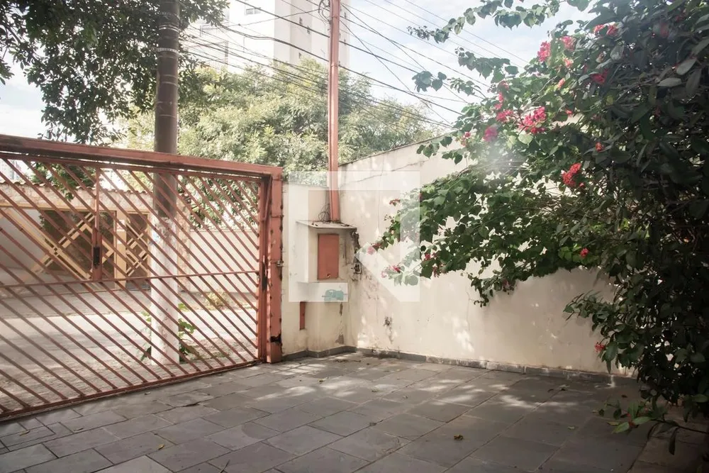 Casa, 3 quartos, 105 m² - Foto 11