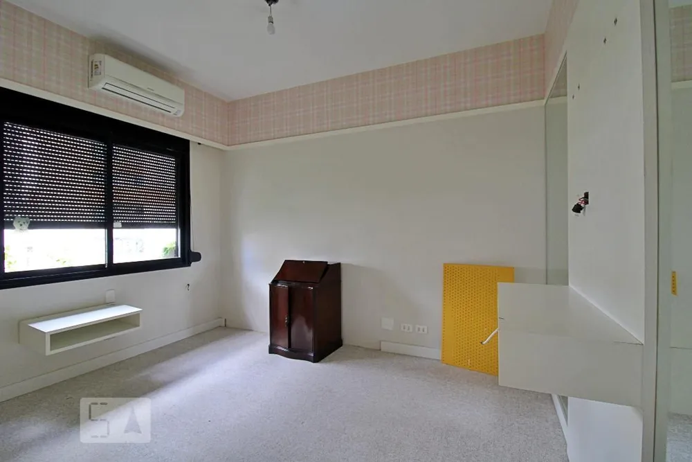 Apartamento, 3 quartos, 240 m² - Foto 7