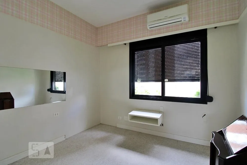 Apartamento, 3 quartos, 240 m² - Foto 8