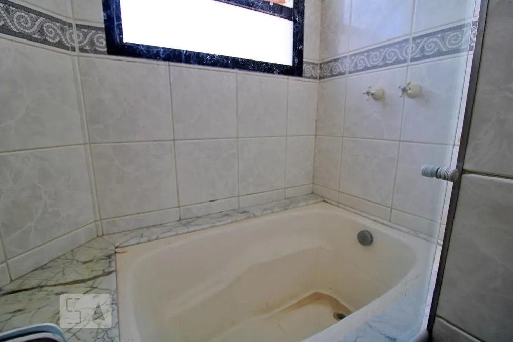 Apartamento, 3 quartos, 240 m² - Foto 10